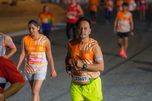 BIB: 76259, 180, 23607
                            <button type="button" onclick="openModal(22822355)" class="btn btn-primary btn-sm float-right btn-popup" data-toggle="modal" data-target=".modal-high-quality">
                        <i class="fas fa-shopping-cart"></i> Add to Cart
                    </button>
                                            <button type="button" onclick="isThisMe(22822355, true)" class="btn btn-success btn-sm float-right btn-popup btn-isme hidden" data-toggle="tooltip" data-placement="bottom" title="นี่คือรูปของคุณใช่ไหม คลิกที่นี่เพื่อเอาเข้าอัลบั้ม">
                        <i class="fas fa-plus"></i> Add to album
                    </button>
                    <button type="button" onclick="isThisMe(22822355, false)" class="btn btn-warning btn-sm float-right btn-popup btn-isnotme hidden">
                        <i class="fas fa-ban"></i> Remove from album
                    </button>